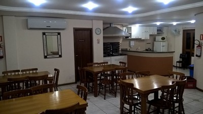 Foto 10